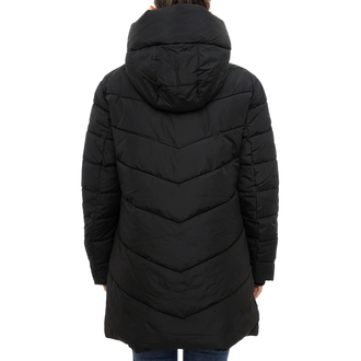 Ženska jakna Invento