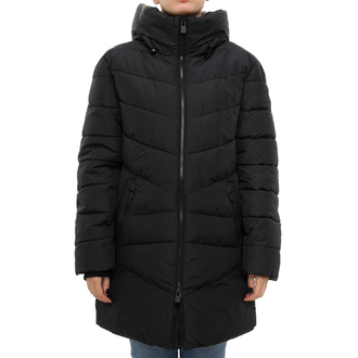 Ženska jakna Invento