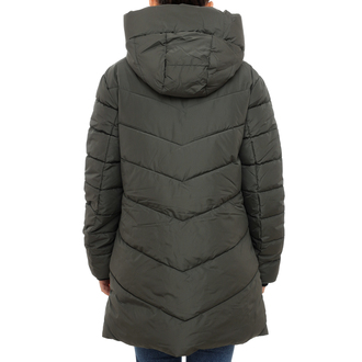 Ženska jakna Invento