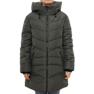 Ženska jakna Invento