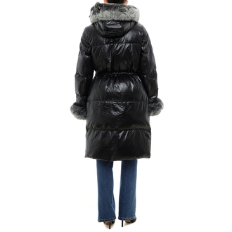 Ženska jakna Invento