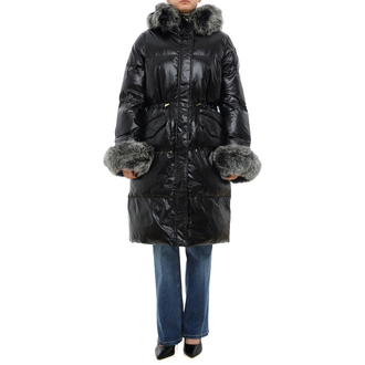 Ženska jakna Invento