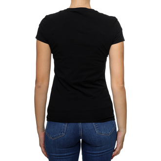 Ženska trmajica Armani Exchange T-shirt