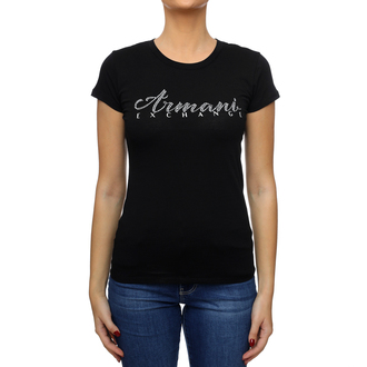 Ženska trmajica Armani Exchange T-Shirt