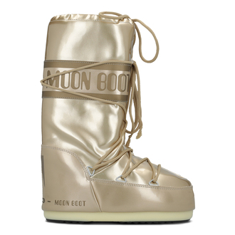 N Sport - Moon Boot