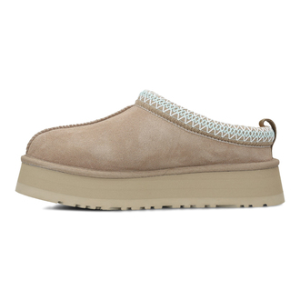 Ženske papuče Ugg Tazz II