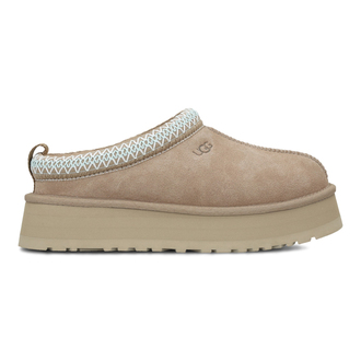 Ženske papuče Ugg Tazz II