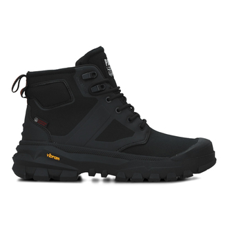 Muške cipele Palladium Pallarider zip wpa