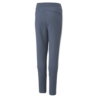 Dečija trenerka donji deo Puma EVOSTRIPE PANTS B