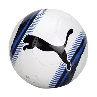 Lopta za fudbal Puma Big Cat 3 Ball