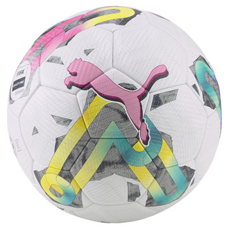 Lopta za fudbal Puma Orbita 2 Tb Fifa Quality Pro