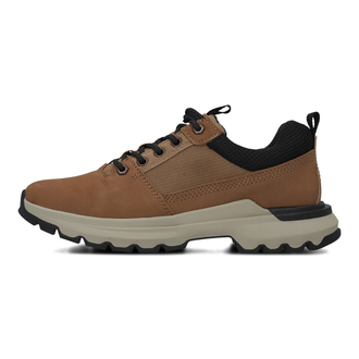 Muške cipele Cat Colorado Sneaker Lo