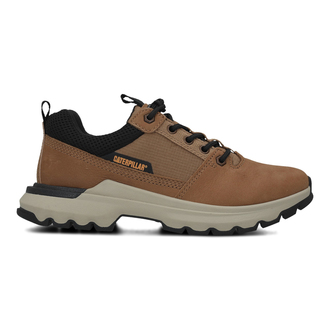 Muške cipele Cat Colorado Sneaker Lo