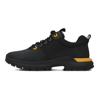 Muške cipele Cat Colorado Sneaker Lo