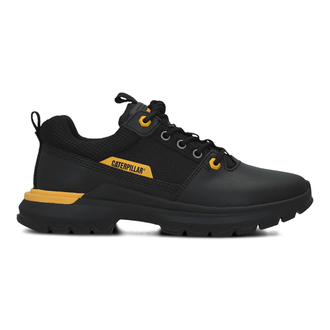 Muške cipele Cat Colorado Sneaker Lo