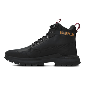 Muške cipele Cat COLORADO SNEAKER WP