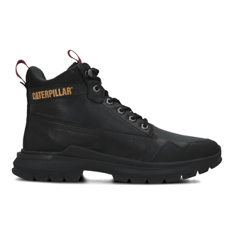 Muške cipele Cat COLORADO SNEAKER WP