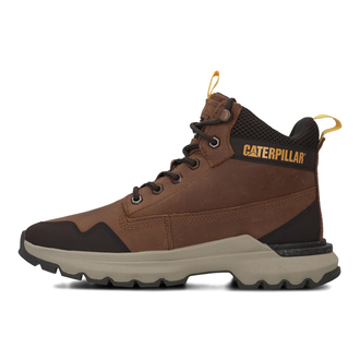 Muške cipele Cat COLORADO SNEAKER WP