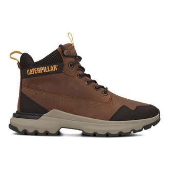 Muške cipele Cat COLORADO SNEAKER WP