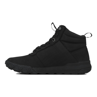 Muške cipele Cat Hex Ready Mid Wp