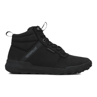 Muške cipele Cat Hex Ready Mid Wp