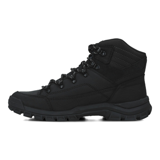 Muške cipele Cat THRESHOLD HIKER WP