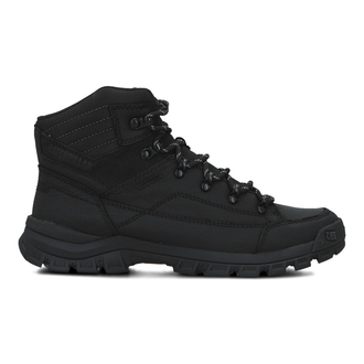 Muške cipele Cat THRESHOLD HIKER WP