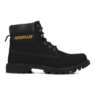 Muške patike Cat Colorado 2.0