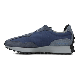 Muške patike New Balance m 327