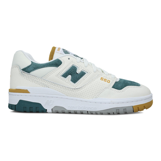 Muške patike New Balance m 550