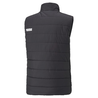 Muški prsluk Puma ESS PADDED VEST