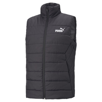 Muški prsluk Puma Ess Padded Vest