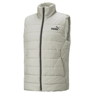 Muški prsluk Puma ESS PADDED VEST
