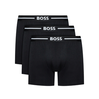 Muški veš Boss BoxerBr 3P Bold