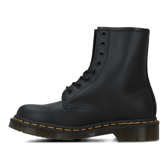 Unisex cipele Dr. Martens 1460