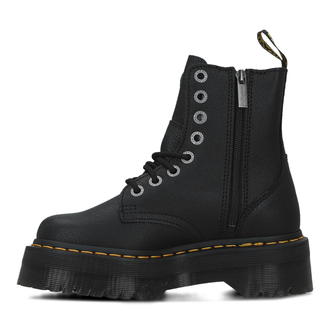 Unisex cipele Dr. Martens Jadon iii