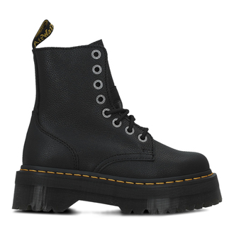 Unisex cipele Dr. Martens Jadon iii