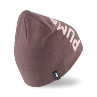 Unisex kapa Puma Ess Classic Cuffless Beanie