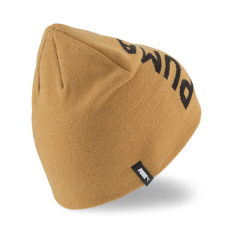 Unisex kapa Puma Ess Classic Cuffless Beanie