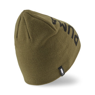 Unisex kapa Puma Ess Classic Cuffless Beanie