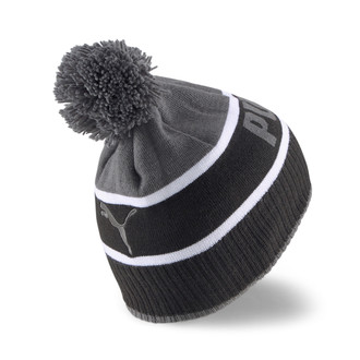 Unisex kapa Puma POM Beanie