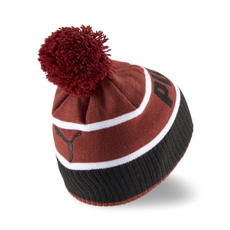 Unisex kapa Puma Pom Beanie