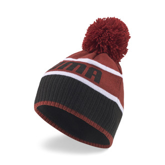 Unisex kapa Puma Pom Beanie