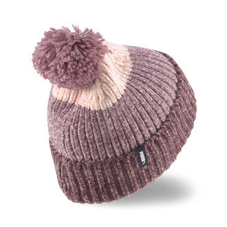 Ženska kapa Puma Ws Pom Beanie