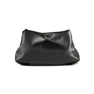 Ženska torba Lola By Maite Mini Shoulder Bag