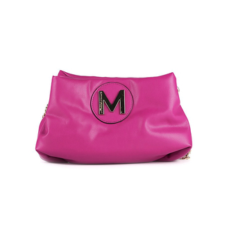 Ženska torba Lola By Maite Mini Shoulder Bag