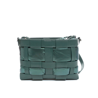 Ženska torba Tosca Blu Tracollina Con Borsa