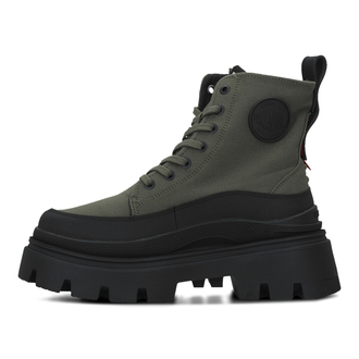 Ženske cipele Palladium Pallasquad zip tx