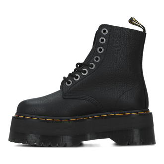 Ženske čizme Dr. Martens 1460 pascal max