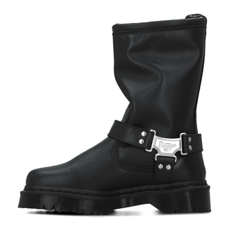 Ženske čizme Dr. Martens anistone hi